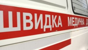 Протягом доби у ДТП загинуло дві людини