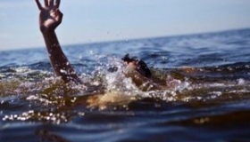 На водоймах Полтавщини з початку року загинули 14 людей