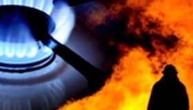 Отруєння  призвело до смерті двох людей на Лубенщині