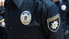 На Хорольщині син убив матір