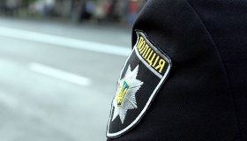 Понад 11 тисяч полтавців перевищили швидкість за кермом