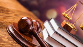 У Полтаві оскаржили в суді нові тарифи на проїзд у транспорті