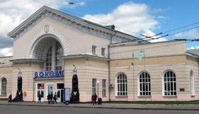 УЗ повідомила про напрямки руху приміських потягів
