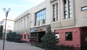 На Полтавщині ексбанкірку обвинувачують у шахрайстві з кредитами на пів мільйона гривень