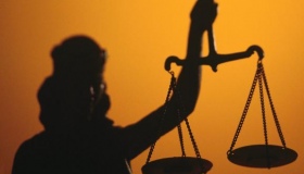 15 червня запланований розгляд справи про вартість проїзду в Полтаві