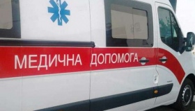 На Полтавщині водій збив 8-річного хлопчика і втік