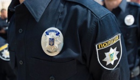 Із майже шести тисяч претендентів копами в Полтаві працюватимуть тільки 249