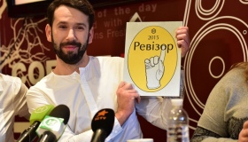 Что нашел "Ревизор" в Полтаве: просроченные продукты и презервативы