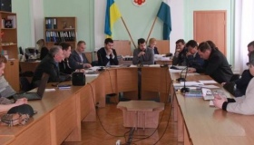 До 25 березня Полтава отримає нові топоніми