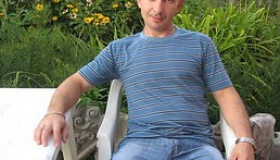 "Кіборга" з Полтави підозрюють у скоєнні злочину в зоні АТО