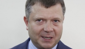 Криза: нардеп Жеваго задекларував ще менше, ніж торік