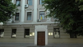 Майор Мельничук сьогодні знову не з&rsquo;явився на суд