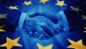 Чиновників навчать євроінтеграційної лексики