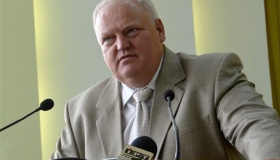 Лисак вважає, що швидка допомога приїздить до полтавців за хвилини