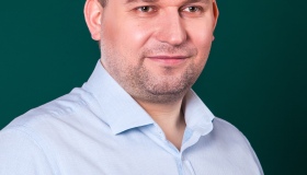 Бізнесмен Жиденко надає гранти на навчання у Школі урбаністики