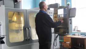 Дві третитни продукції ПААЗ експортується в інші країни