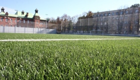 Фінал Кубка Полтавщини з футболу зіграють на Покрова