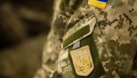 Цьогоріч полтавці вже сплатили сто мільйонів на армію