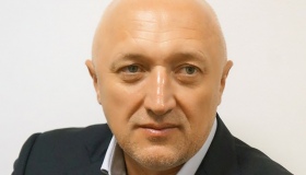 Працюючий пенсіонер Валерій Головко задекларував 970 тисяч доларів