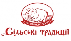 Підприємство з Полтавщини готує документи до міжнародного суду проти держави Україна