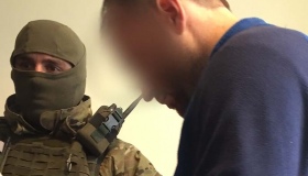 Полтавський суд відпустив хакера, якого розшукують десятки країн світу