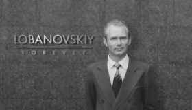 У Полтаві покажуть фільм, який переміг на фестивалі спортивного кіно у Мілані