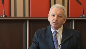 Заступник голови Апеляційного суду задекларував 150 тисяч готівки, будинок площею 661 кв.м., 4 земельні ділянки, 3 автомобілі і 2 мотоцикли
