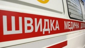 Лікарі розповіли, куди звертатись тим, хто занедужав на свята