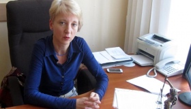 Прокуратура оприлюднила відео домовленостей мера Полтави з суддею Гольник