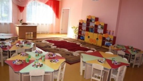 Завідувачка дитсадка найняла на роботу "мертві душі" і два роки отримували за них зарплату