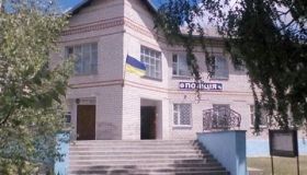 На Полтавщині знайшли викрадене авто:  ВАЗ-2109 &ldquo;заглух&rdquo;