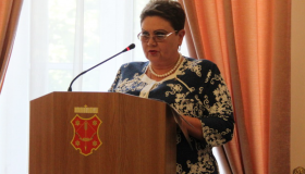 Полтавське управління освіти відмовляється утримувати будівлю колишьної вечірньої школи