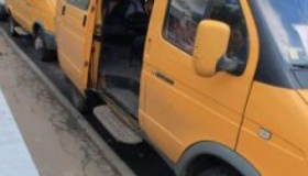 У Полтаві пустять додаткові автобуси