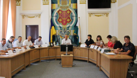 Міська влада роздасть нужденним полтавцям від 600 до 3000 гривень