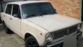 19-річний полтавець напідпитку угнав автівку
