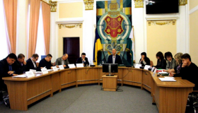 У Полтаві відшкодують майже 200 тисяч гривень за пільгові перевезення