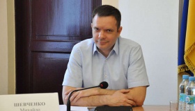 Першого заступника мера Полтави запідозрили в ухиленні від сплати податків