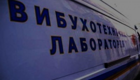 У Полтаві пролунав смертельний вибух. ОНОВЛЕНО