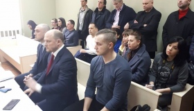 Справа цін на проїзд у Полтаві: у якості третіх осіб залучили дев&rsquo;ятьох перевізників