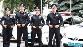 На Полтавщині патрулюватимуть під&rsquo;їзди до кладовищ