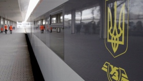 З Полтавщини до Азербайджану можна буде дістатися поїздом