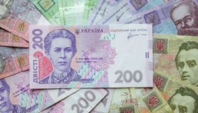 У Горішніх Плавнях поліцейський не взяв хабаря