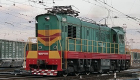Чергова трагедія на залізниці: під колесами потяга загинув пенсіонер