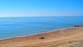 З Полтави відкрили новий автобусний рейс на море