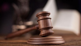 Суд вирішив, що полтавці повинні платити менше за транспортні послуги