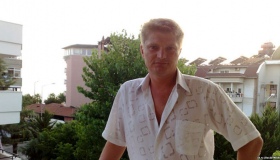 Затриманого в Росії полтавця змусили відмовитися від адвоката