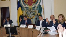 Виконком полтавської міськради виділив перевізникам мільйони для компенсації проїзду пільговиків