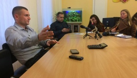 Невдовзі вартість проїзду у Полтаві подорожчає