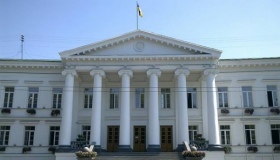 Понад вісім мільйонів полтавська влада компенсувала перевізникам за жовтень