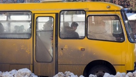 У Полтаві визначили перевізників на обласних маршрутах